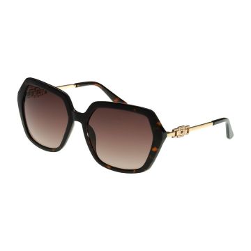 Ochelari de soare dama Guess GU00267 52F