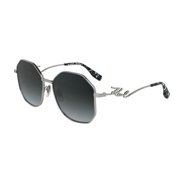 Ochelari de soare dama Karl Lagerfeld KL358SN 040