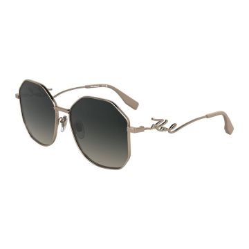 Ochelari de soare dama Karl Lagerfeld KL358SN 770