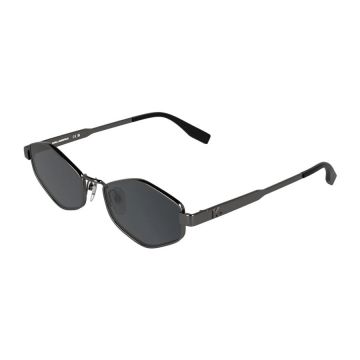 Ochelari de soare dama Karl Lagerfeld KL365S 021