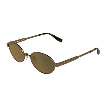 Ochelari de soare dama Karl Lagerfeld KL366S 717