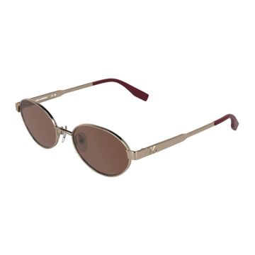 Ochelari de soare dama Karl Lagerfeld KL366S 770