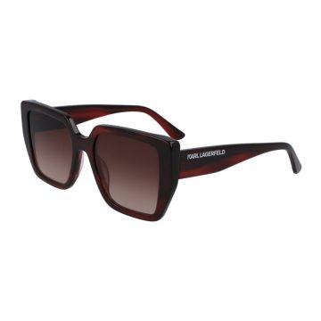 Ochelari de soare dama Karl Lagerfeld KL6036S N 049