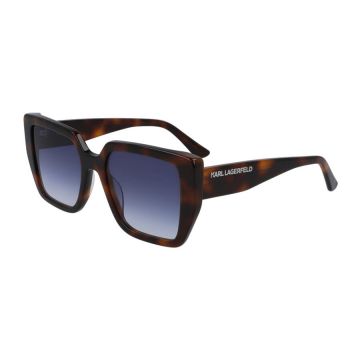 Ochelari de soare dama Karl Lagerfeld KL6036S N 215