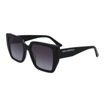 Ochelari de soare dama Karl Lagerfeld KL6036SN 001