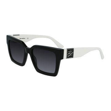Ochelari de soare dama Karl Lagerfeld KL6057SN 004