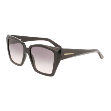 Ochelari de soare dama Karl Lagerfeld KL6072SN 001