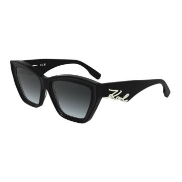 Ochelari de soare dama Karl Lagerfeld KL6179S 001