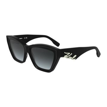 Ochelari de soare dama Karl Lagerfeld KL6179S N 001