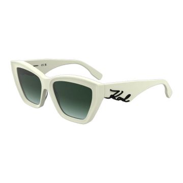 Ochelari de soare dama Karl Lagerfeld KL6179SN 105