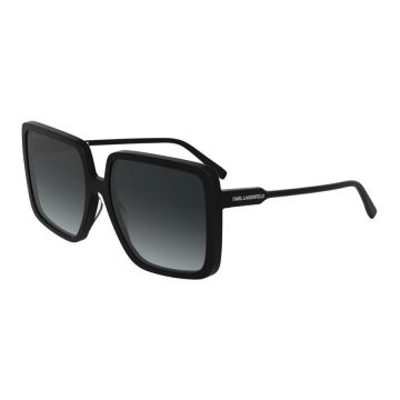 Ochelari de soare dama Karl Lagerfeld KL6187S 001