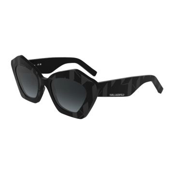 Ochelari de soare dama Karl Lagerfeld KL6199S 001