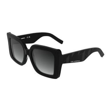 Ochelari de soare dama Karl Lagerfeld KL6203S 001