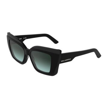 Ochelari de soare dama Karl Lagerfeld KL6204S 001