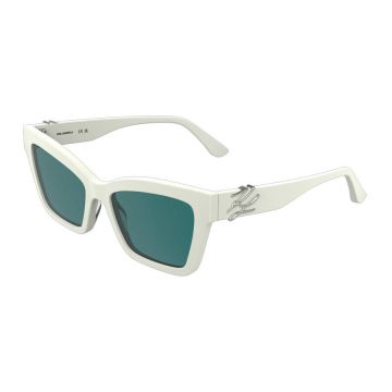 Ochelari de soare dama Karl Lagerfeld KL6220S 105