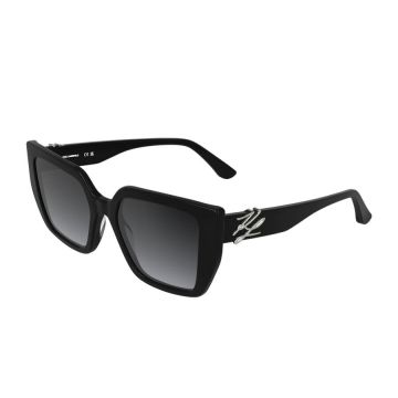 Ochelari de soare dama Karl Lagerfeld KL6221S 001