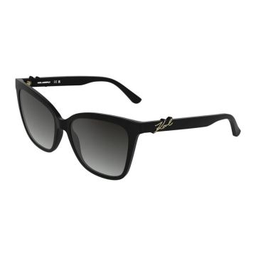 Ochelari de soare dama Karl Lagerfeld KL6223S 001