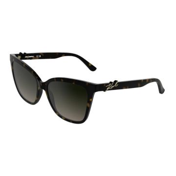 Ochelari de soare dama Karl Lagerfeld KL6223S 242