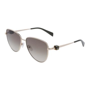 Ochelari de soare dama Liu Jo LJ161S 714