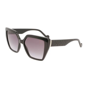 Ochelari de soare dama Liu Jo LJ757S 001