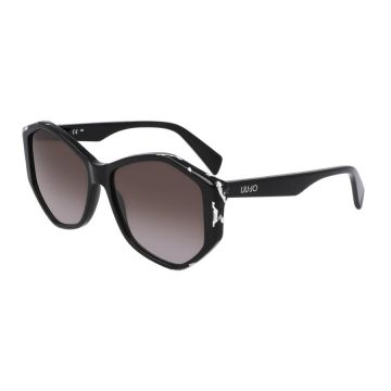 Ochelari de soare dama Liu Jo LJ797S 012