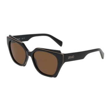 Ochelari de soare dama Liu Jo LJ809S 001