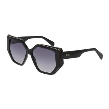 Ochelari de soare dama Liu Jo LJ810S 001