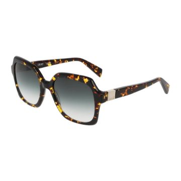 Ochelari de soare dama Liu Jo LJ811S 244