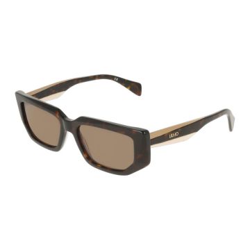 Ochelari de soare dama Liu Jo LJ812S 242