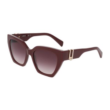 Ochelari de soare dama Liu Jo LJ814SR 602