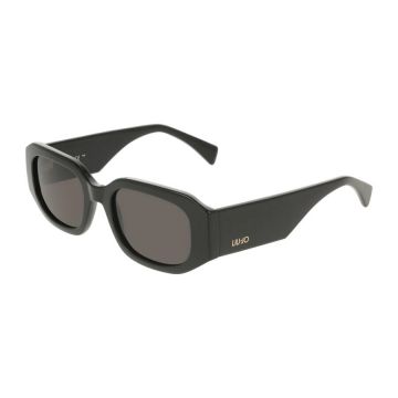 Ochelari de soare dama Liu Jo LJ820S 001