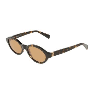 Ochelari de soare dama Liu Jo LJ827S 244