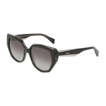 Ochelari de soare dama Liu Jo LJ828S 005