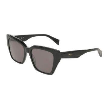 Ochelari de soare dama Liu Jo LJ829S 001