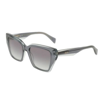 Ochelari de soare dama Liu Jo LJ829S 037