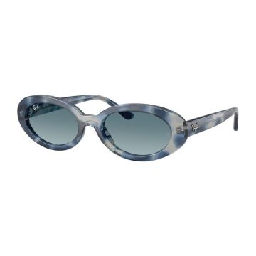 Ochelari de soare dama Ray-Ban RB2223 14503M
