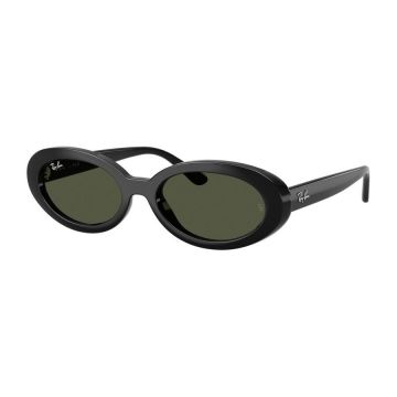 Ochelari de soare dama Ray-Ban RB2223 901/31
