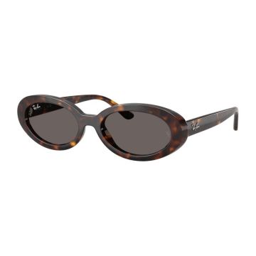 Ochelari de soare dama Ray-Ban RB2223 902/B1