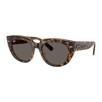Ochelari de soare dama Ray-Ban RB2286 1292B1