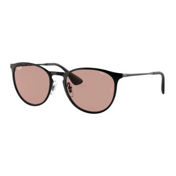 Ochelari de soare dama Ray-Ban RB3539 002/Q4