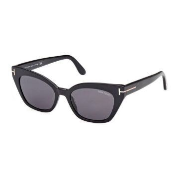 Ochelari de soare dama Tom Ford FT1031 01A