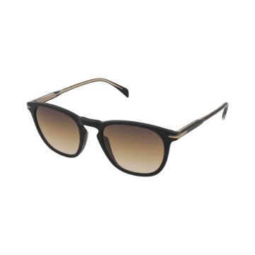Ochelari de soare David Beckham DB 1160/S 807/N4
