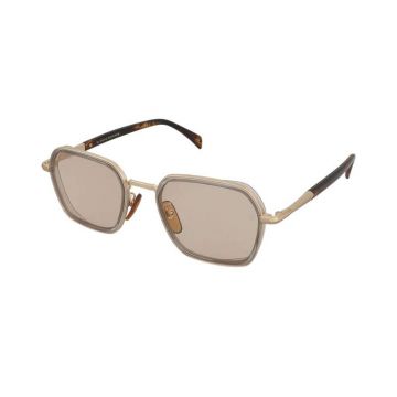Ochelari de soare David Beckham DB 1194/G/S 2F7/3O