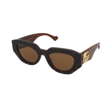Ochelari de soare Gucci GG1421S 009