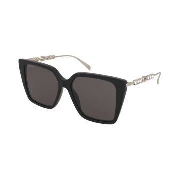 Ochelari de soare Gucci GG1967S 002