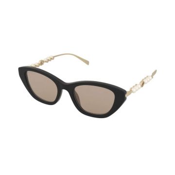 Ochelari de soare Gucci GG1968S 004