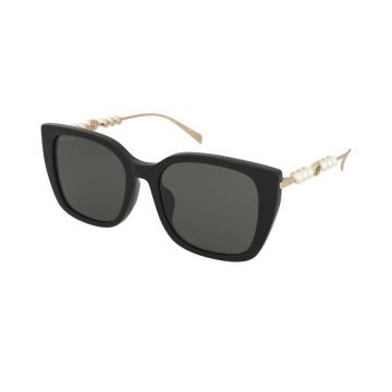 Ochelari de soare Gucci GG1971SA 001