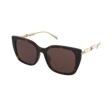 Ochelari de soare Gucci GG1971SA 003