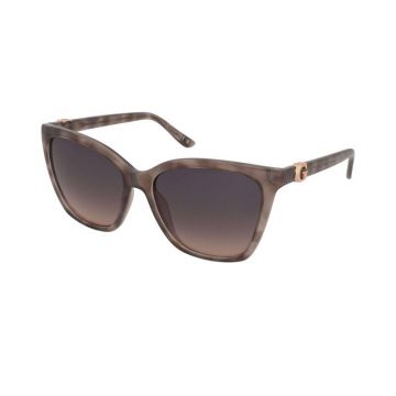 Ochelari de soare Guess GU00191 20B
