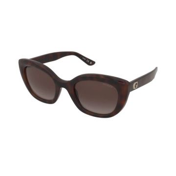 Ochelari de soare Guess GU00196 52F